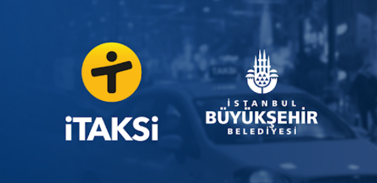 معرفی تاکسی های اینترنتی ترکیه «برترین سرویس دهنده ها»