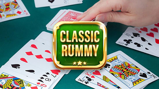 آموزش بازی رامی با ورق «Rummy Game»