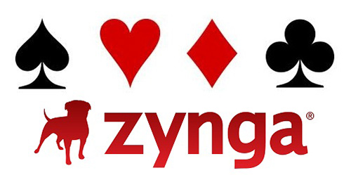 بهترین اپلیکیشن بازی پوکر رایگان zynga