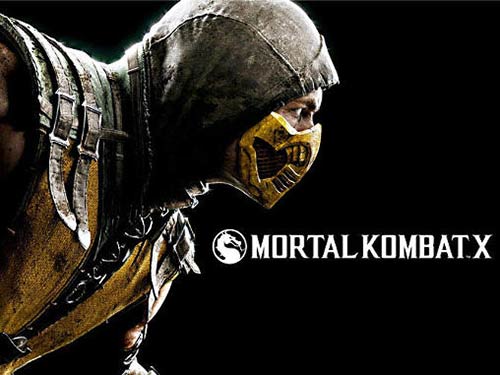 آموزش شرط بندی در مورتال کمبت Mortal Kombat