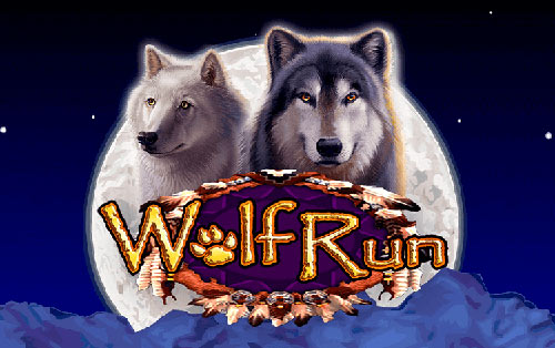 آموزش بازی ولف ران Wolf Run در سایت شرط بندی