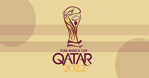 راهنمای پیش بینی جام جهانی 2022 قطر (کدام تیم برنده جام جهانی می شود؟)