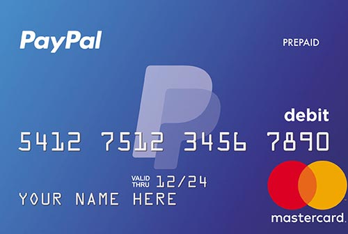 بهترین کارت های اعتباری برای شرط بندی آنلاین