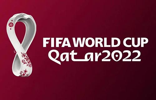سایت شرط بندی جام جهانی 2022 با شارژ رایگان و جایزه ثبت نام