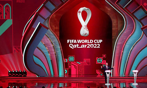 پیش بینی بازی های گروه E جام جهانی 2022 (گروه مرگ)