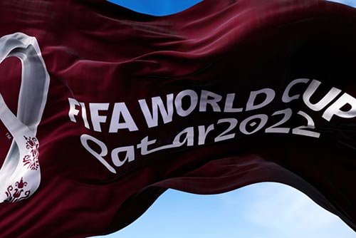 راهنمای پیش بینی بازی های گروه G جام جهانی 2022 قطر