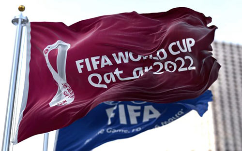 نکات پیش ‌بینی‌ بازی های گروه C جام جهانی 2022