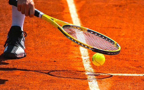 9 استراتژی شرط بندی تنیس و نکات عالی برای کسب سود!
