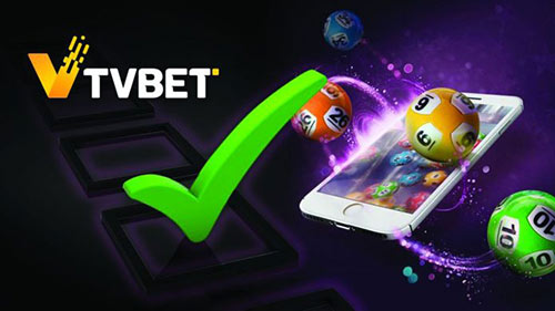 بهترین بازی ‌های شرط بندی تلویزیونی (TVBET Games)