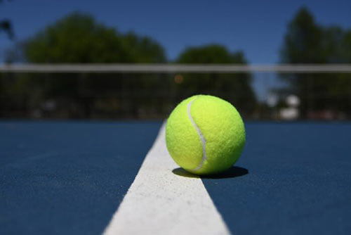 9 استراتژی شرط بندی تنیس و نکات عالی برای کسب سود!
