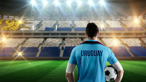 پیش بینی بازی غنا و اروگوئه در جام جهانی 2022