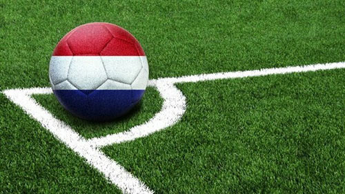 پیش بینی بازی هلند و قطر در جام جهانی 2022
